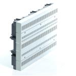  EM-CPS-225 